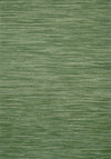 Anna French Gaya Emerald Green Wallpaper