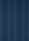 Anna French Ombre Stripe Navy Wallpaper