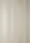 Anna French Ombre Stripe Metallic Gold On Grey Wallpaper