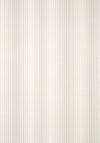 Anna French Ombre Stripe Beige Wallpaper