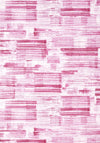 Anna French Shadows Fuchsia Wallpaper