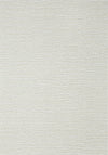 Anna French Ramie Weave Grey Wallpaper