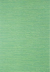 Anna French Ramie Weave Green Wallpaper