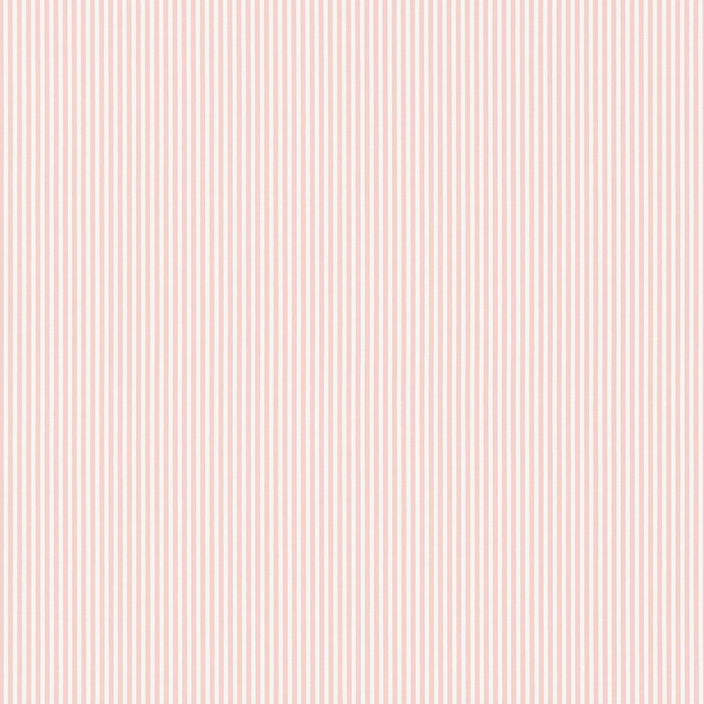 Anna French HOLDEN STRIPE Blush Fabric