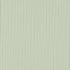 Anna French Holden Stripe Green Fabric