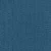 Anna French Regia French Blue Fabric