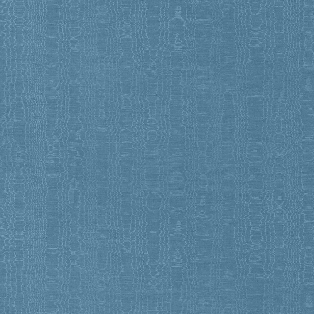 Anna French REGIA Lagoon Fabric