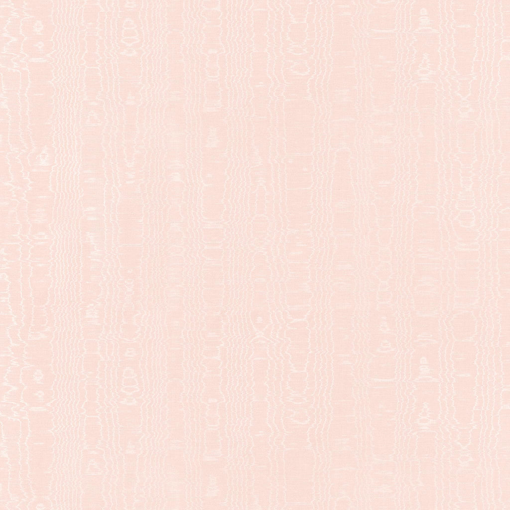 Anna French REGIA Blush Fabric