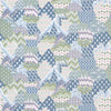 Anna French Avalon Spring Fabric