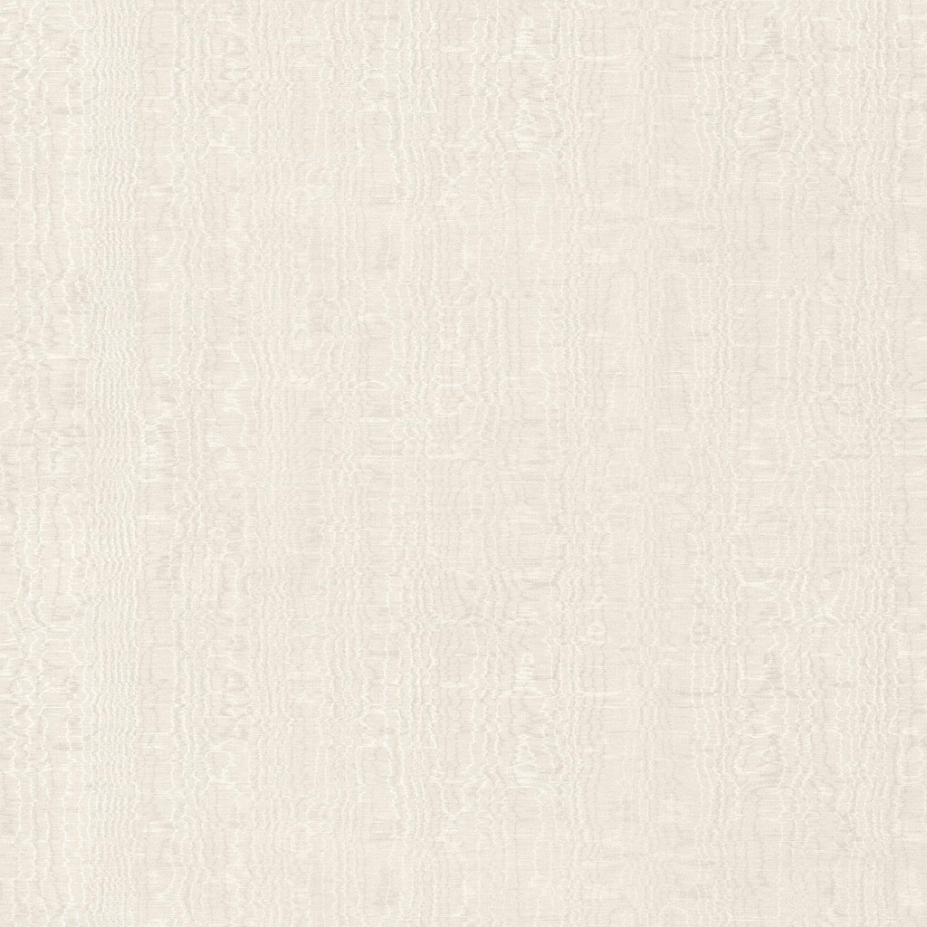 Anna French REGIA Bone Fabric