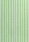 Anna French Reed Stripe Green Fabric