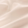 Coraggio Lola Champagne Fabric