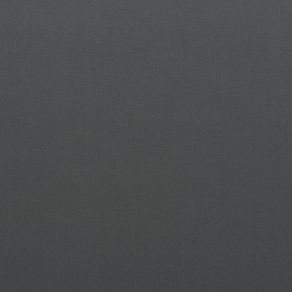 Coraggio GRAMERCY PARK Grey Flannel Fabric