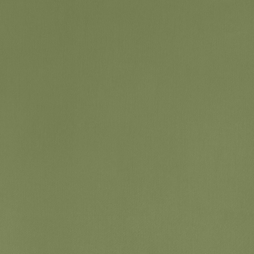 Coraggio GRAMERCY PARK Olive Fabric