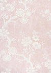 Thibaut Claudette Blush Fabric