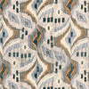 Thibaut Artesian Velvet Birch Fabric