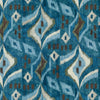 Thibaut Artesian Velvet Mineral Fabric