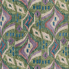 Thibaut Artesian Velvet Wild Sage Fabric