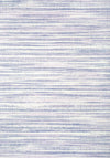 Thibaut Morada Bay Lavender Wallpaper