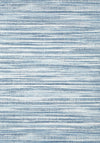 Thibaut Morada Bay Slate Wallpaper