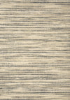 Thibaut Morada Bay Black Wallpaper