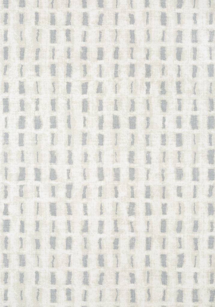 Thibaut TESSUTO Neutral Wallpaper