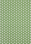 Thibaut Ferndale Green Wallpaper