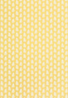 Thibaut Ferndale Yellow Wallpaper