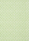 Thibaut Arboreta Green Wallpaper