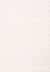 Thibaut Arboreta Blush Wallpaper