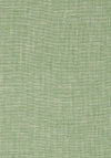 Thibaut Villa Garden Texture Green Wallpaper