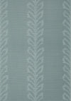 Thibaut Evia Mineral And White Wallpaper