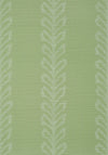 Thibaut Evia Spring And White Wallpaper