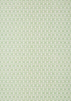 Thibaut Zion Green Wallpaper