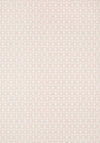 Thibaut Zion Pink Wallpaper