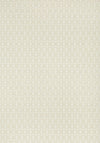 Thibaut Zion Beige Wallpaper