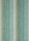 Thibaut Painted Desert Teal Wallpaper