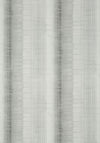 Thibaut Painted Desert Light Grey Wallpaper