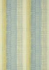 Thibaut Painted Desert Yellow And Grey Wallpaper