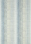 Thibaut Painted Desert Fog Wallpaper