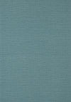 Thibaut Prairie Weave Teal Wallpaper