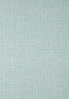 Thibaut Fine Harvest Teal Wallpaper