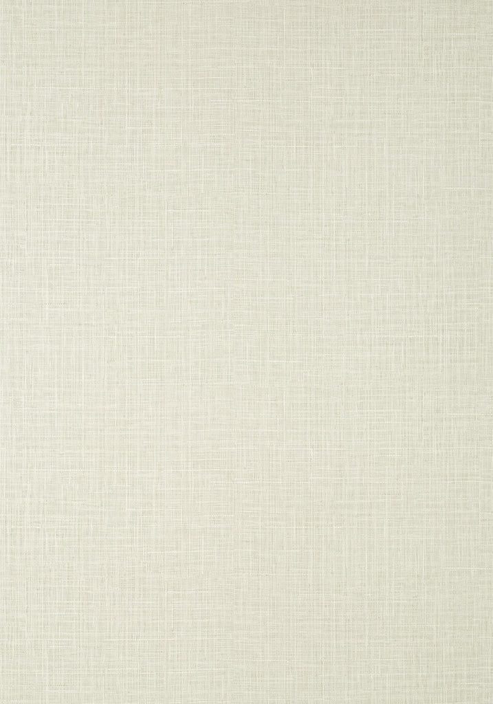 Thibaut FINE HARVEST Flax Wallpaper