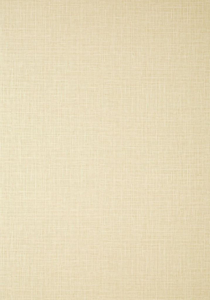 Thibaut FINE HARVEST Beige Wallpaper