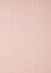 Thibaut Fine Harvest Pink Wallpaper