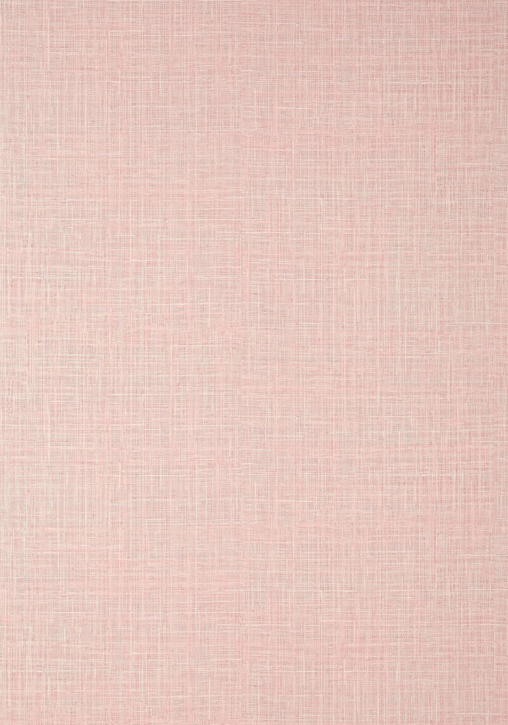 Thibaut FINE HARVEST Pink Wallpaper