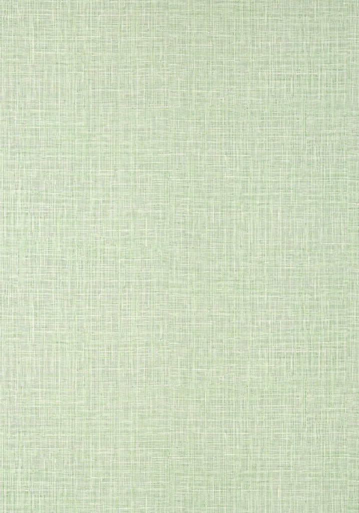 Thibaut FINE HARVEST Mint Wallpaper