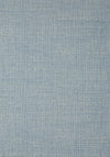 Thibaut Fine Harvest Denim Wallpaper