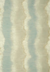 Thibaut Geode Fog Wallpaper