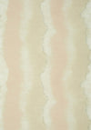 Thibaut Geode Blush Wallpaper